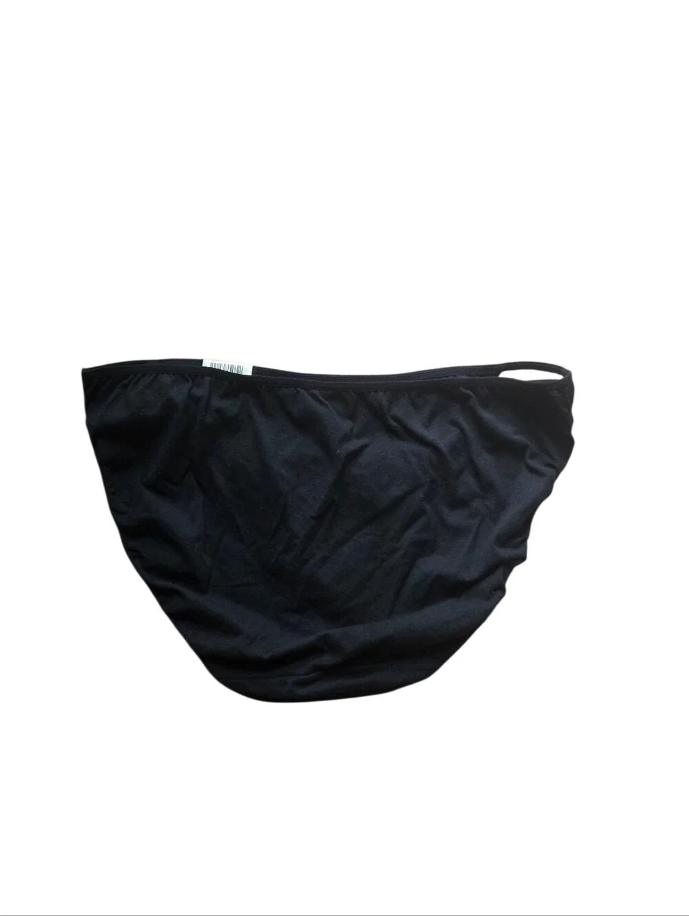 Cacique string bikini